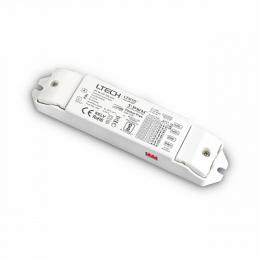Изображение продукта Драйвер Ideal Lux 26V IP20 0,12A 